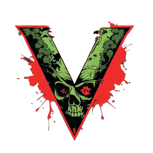 VEIN Logo